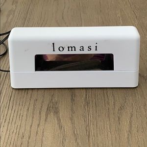 Lomasi Gel Nail Light
